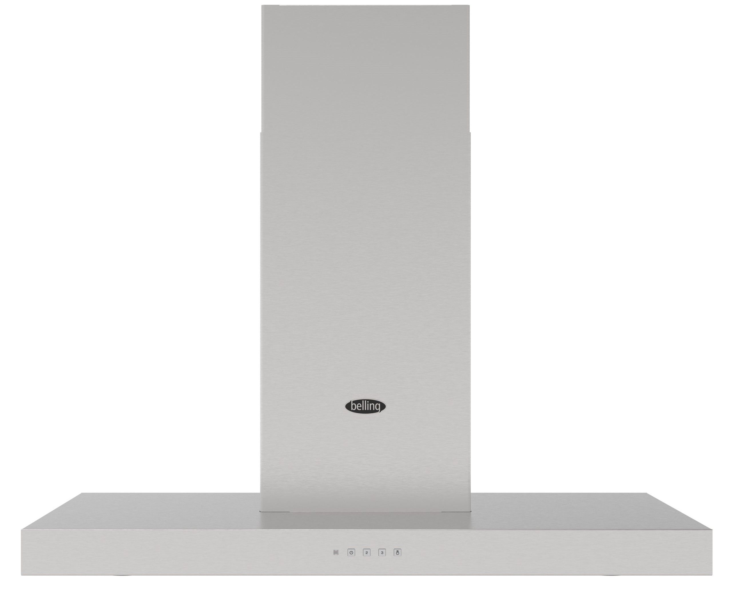 Belling BA411665