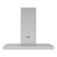 Belling BA411665
