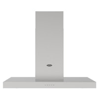Belling BA411665