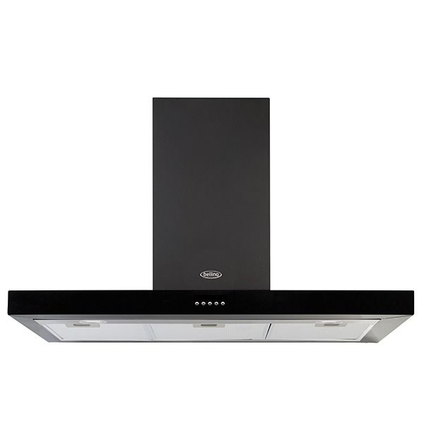 Belling BA411666