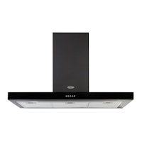 Belling BA411666