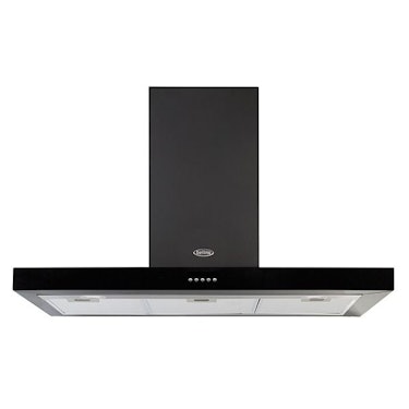Belling BA411666