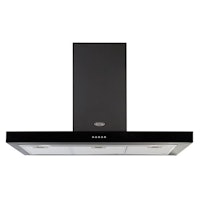 Belling BA411666