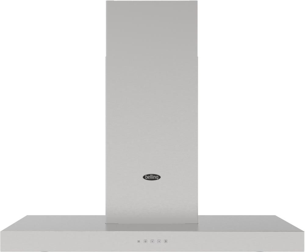 Belling BA411667