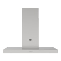 Belling BA411667