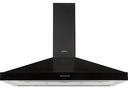 Belling BA411671
