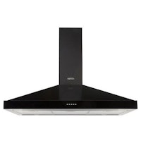 Belling BA411671