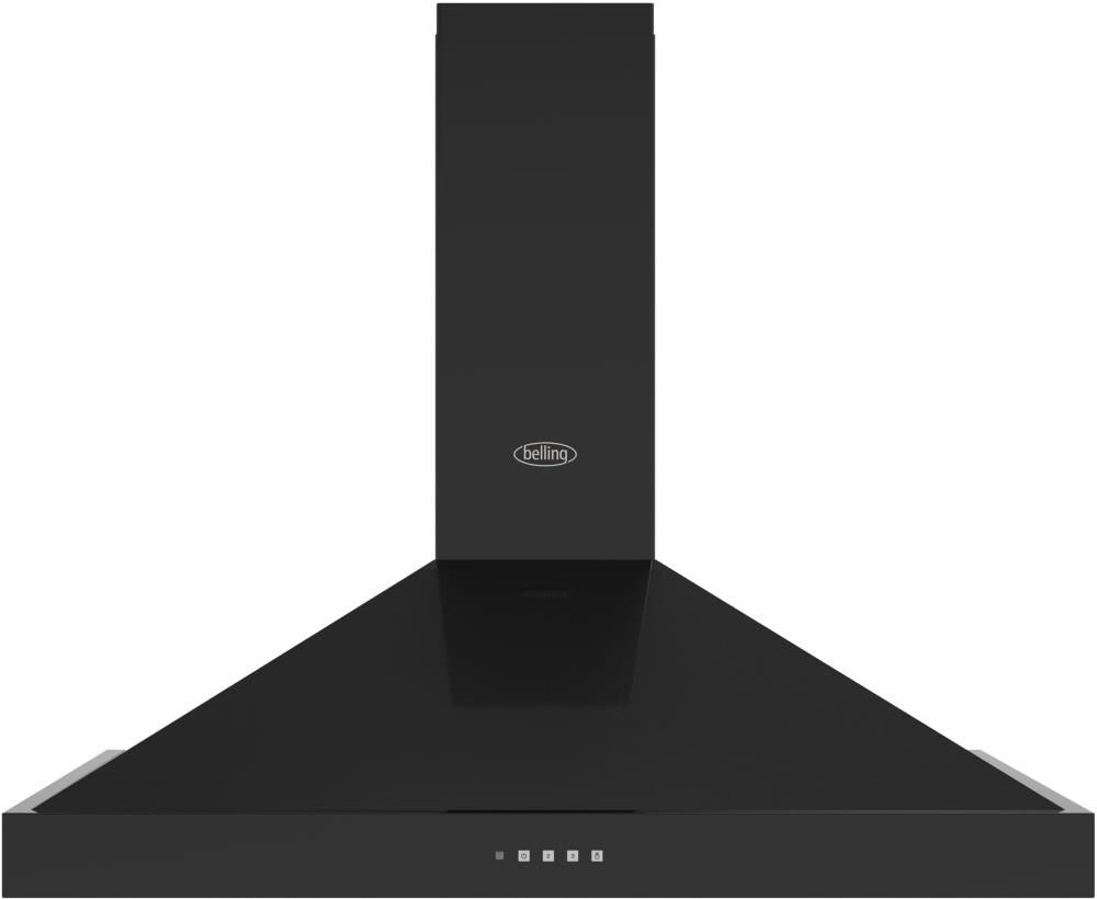 Belling BA411673