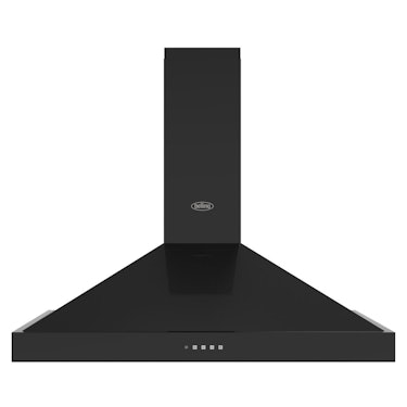 Belling BA411673