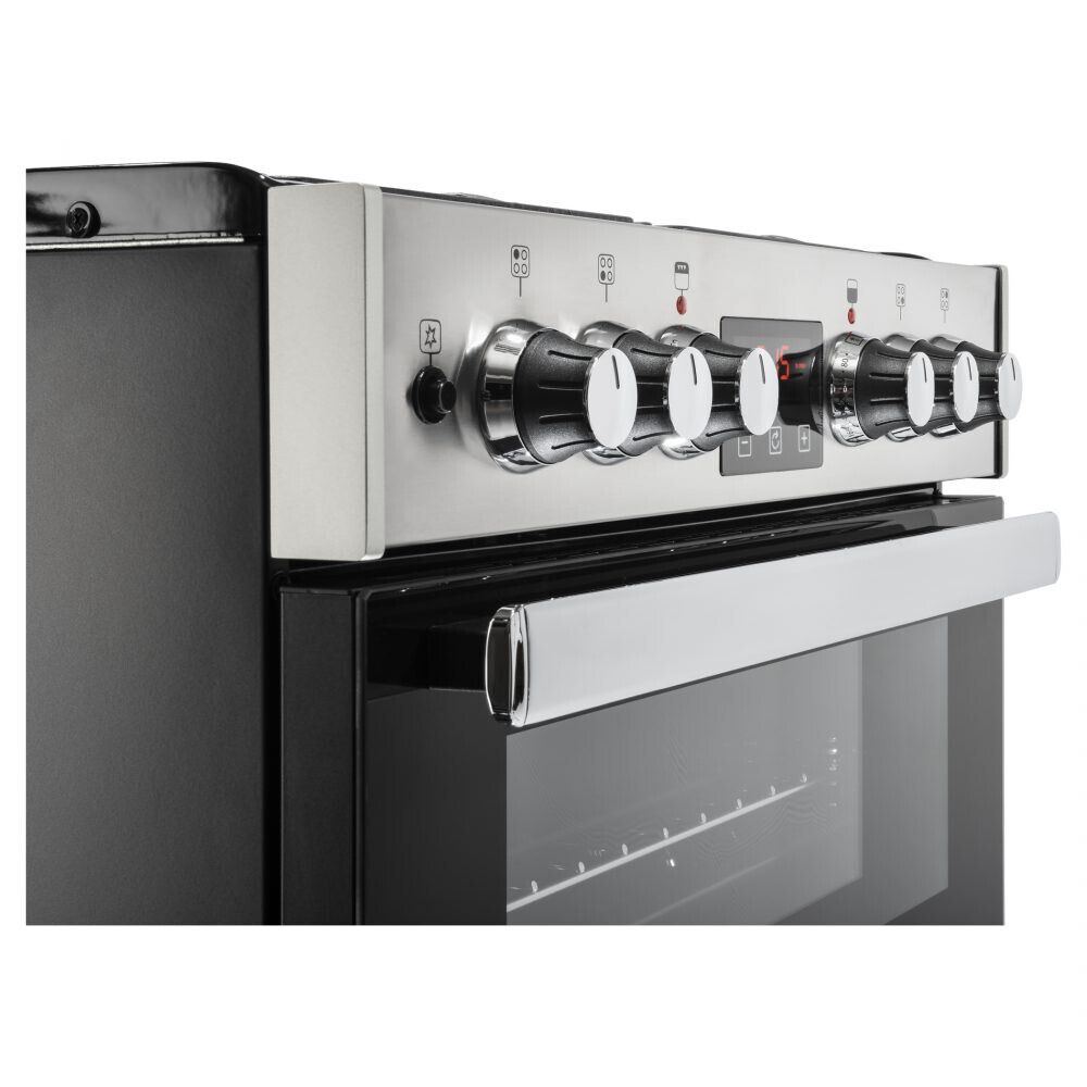 BE410822 van Belling afbeelding 6