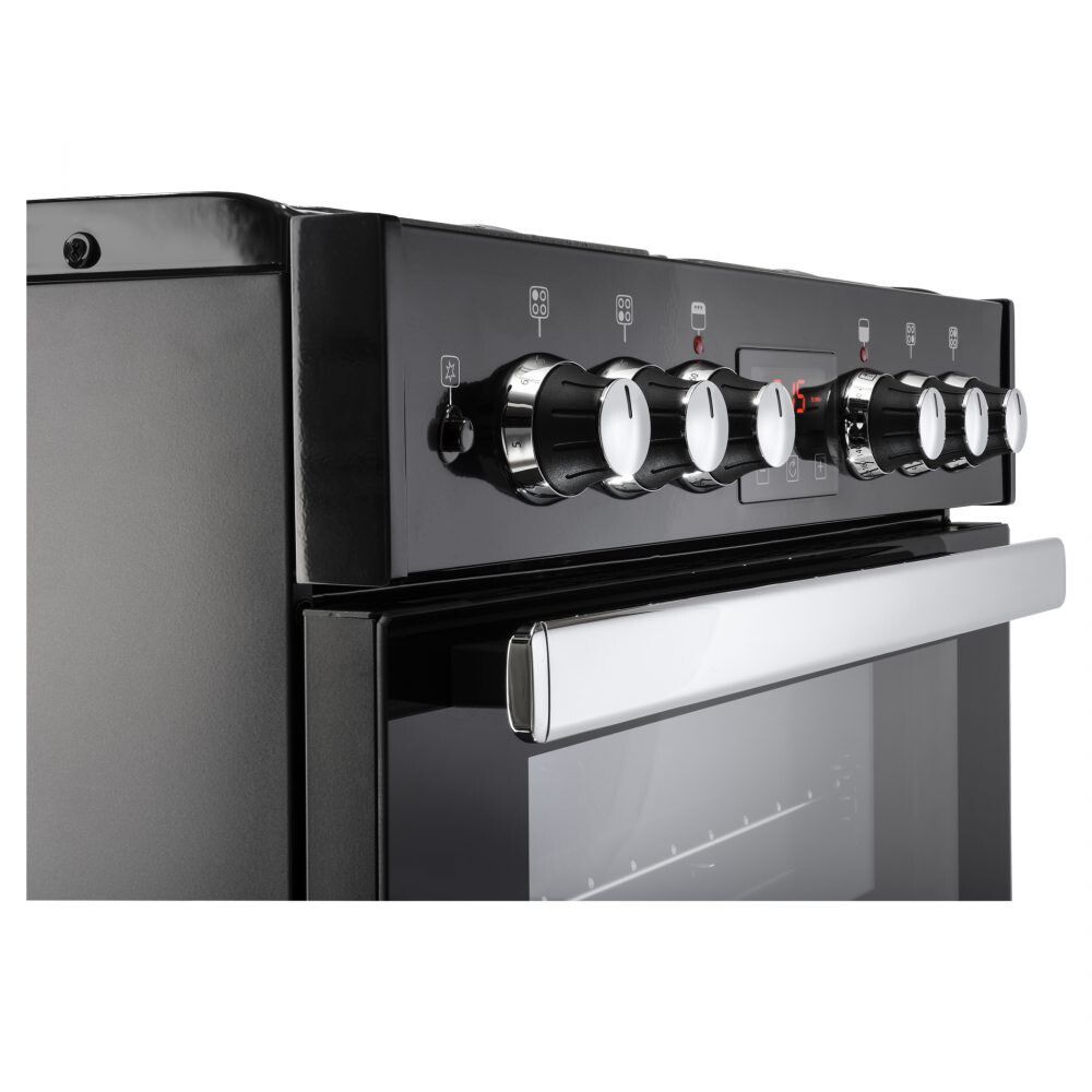 BE411085 van Belling afbeelding 6