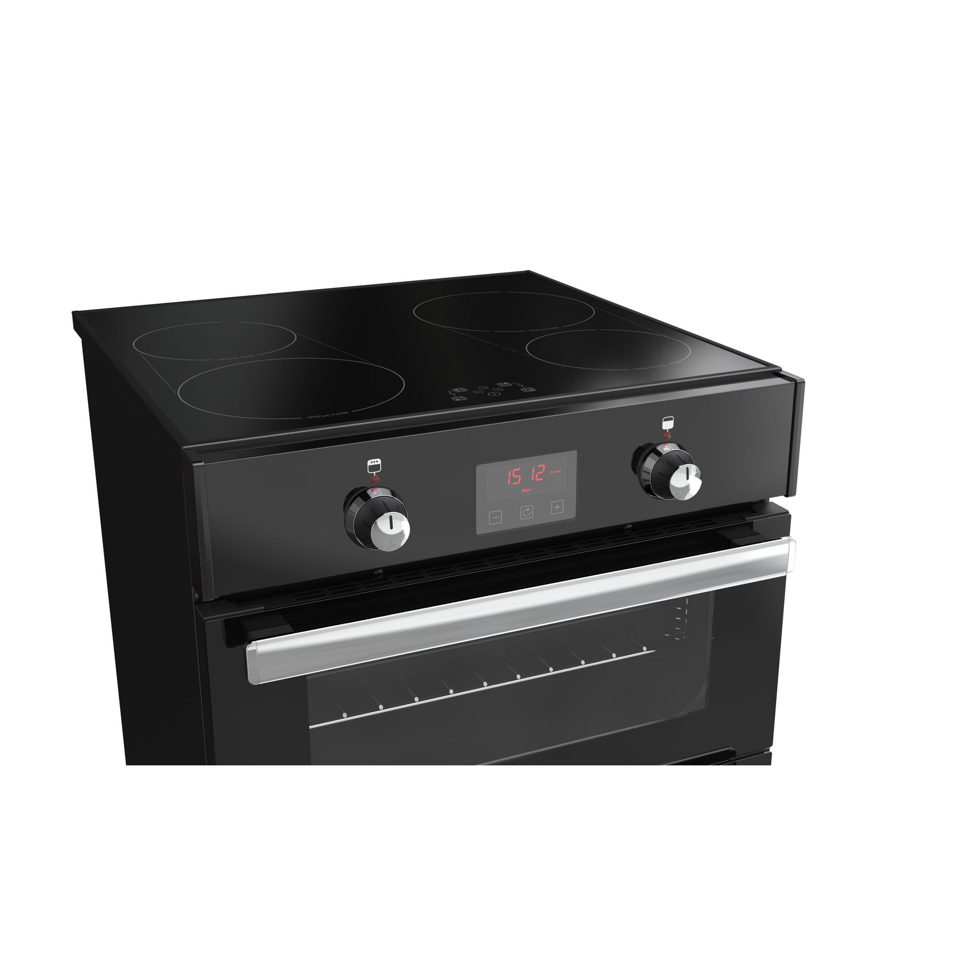 BE411087 van Belling afbeelding 6