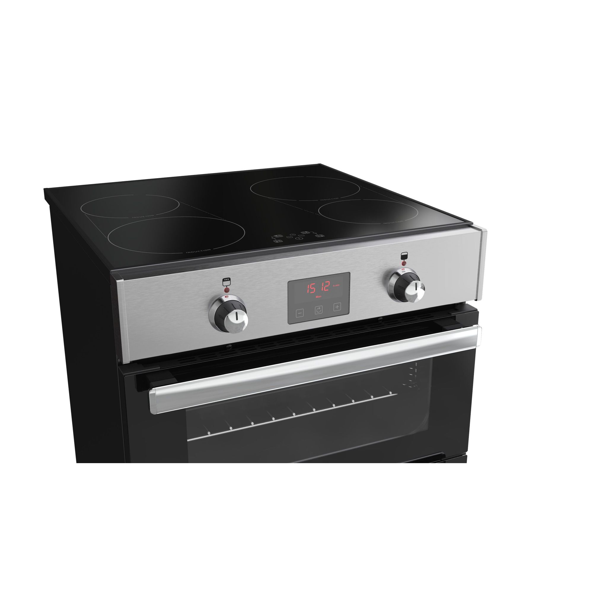 BE411088 van Belling afbeelding 6