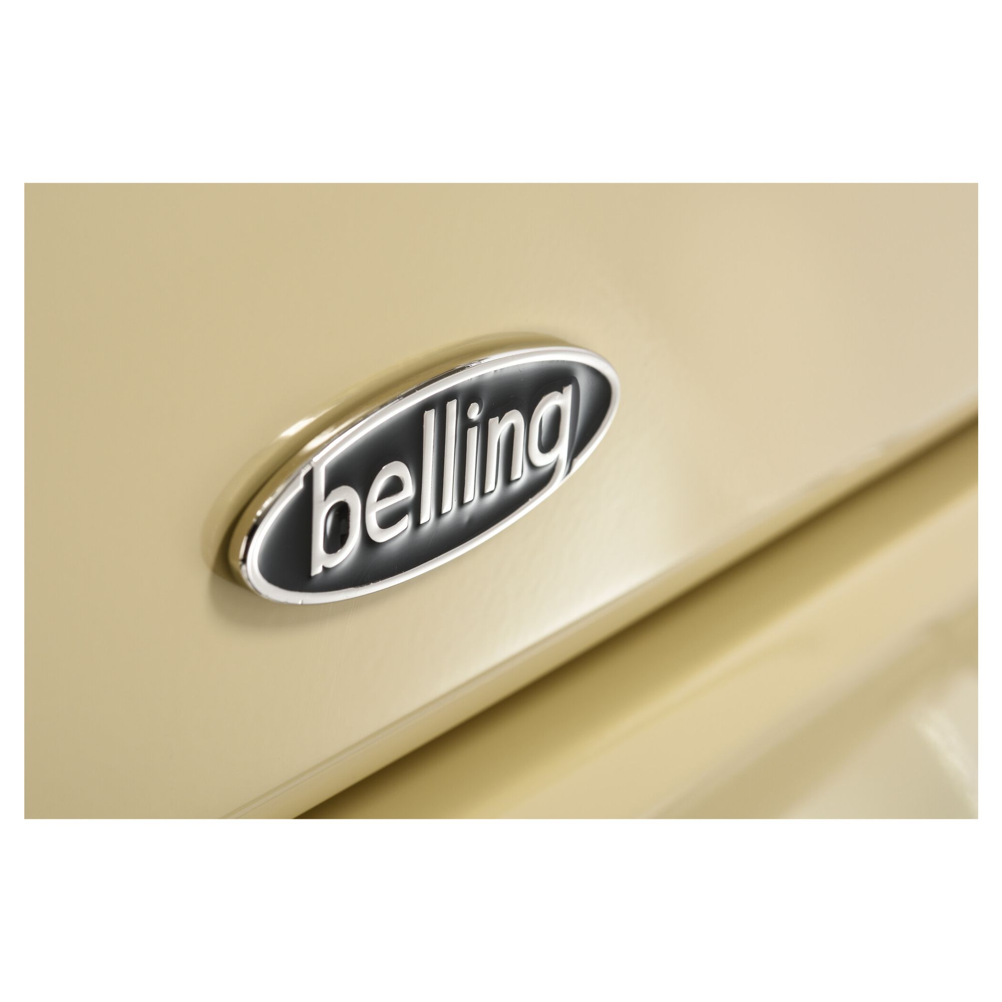 Belling BE411089  fornuis afbeelding 5