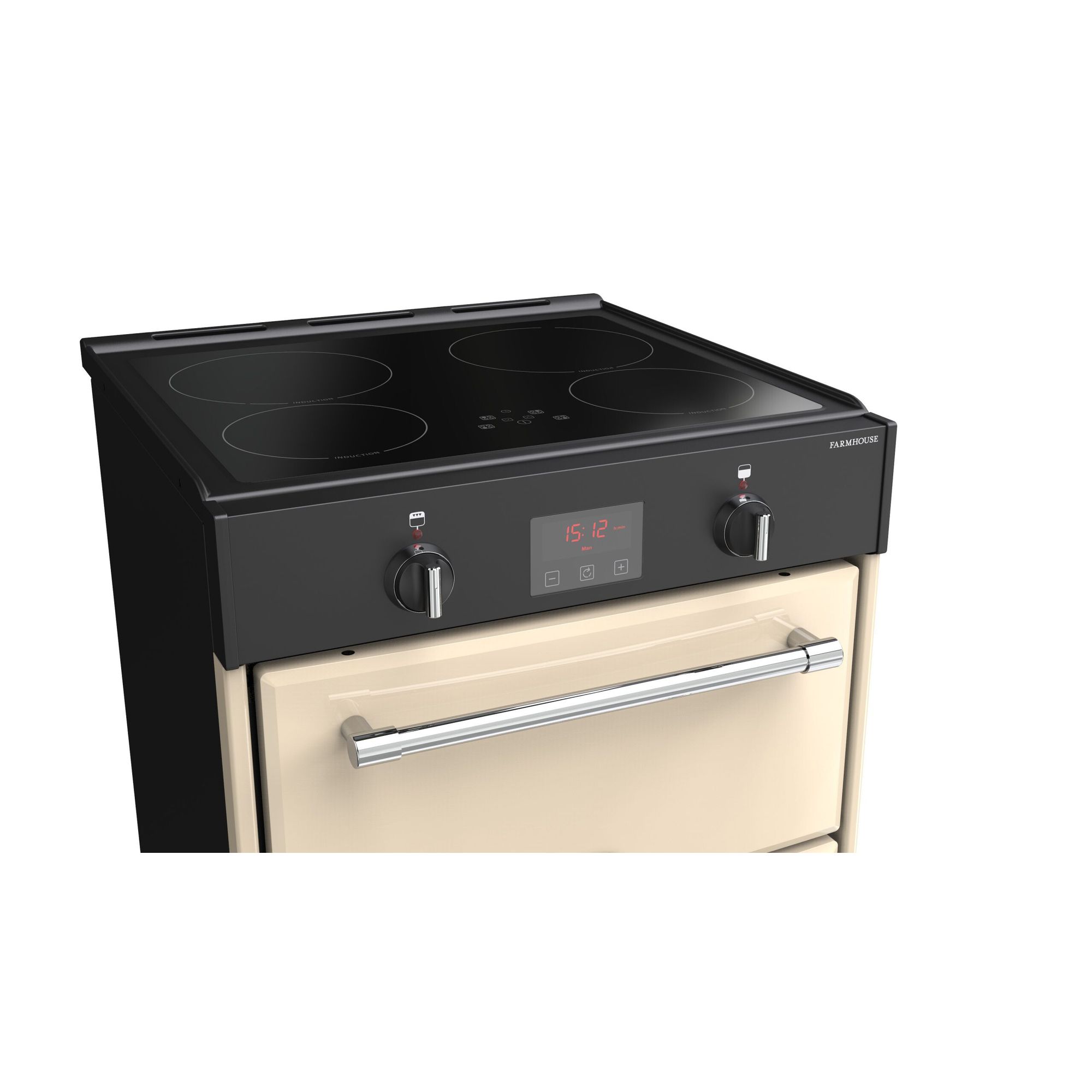 BE411092 van Belling afbeelding 6