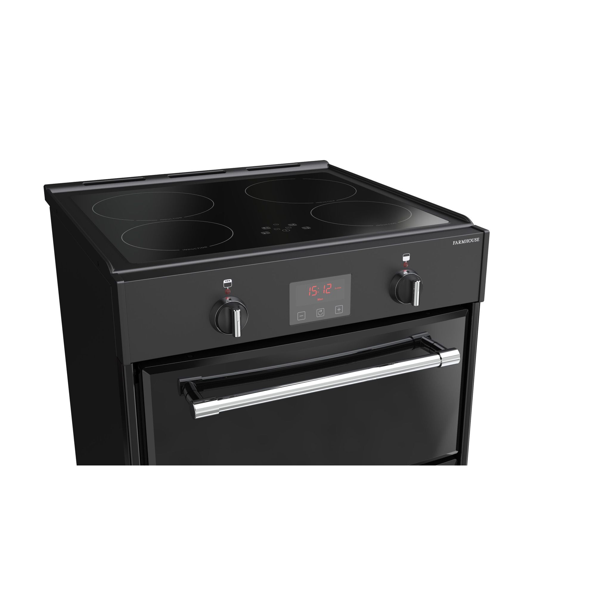 BE411093 van Belling afbeelding 6