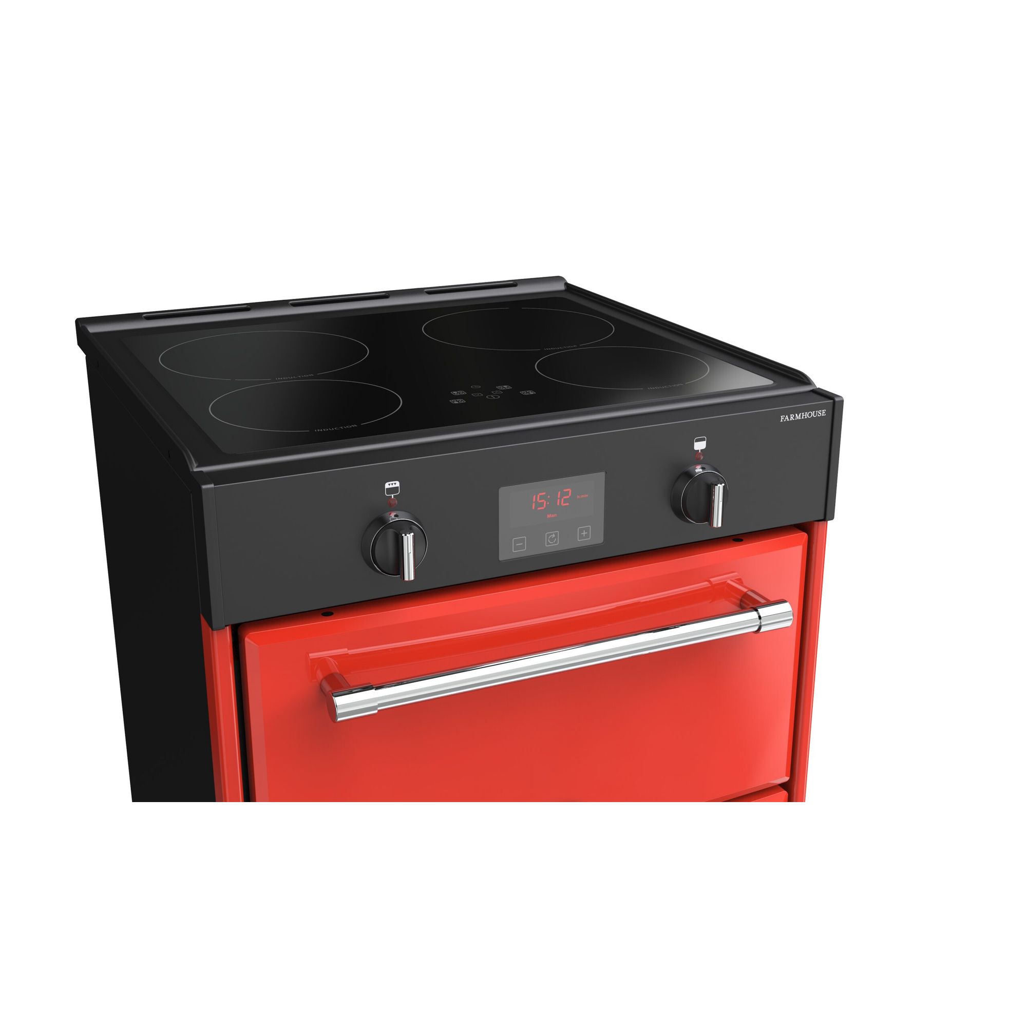 BE411094 van Belling afbeelding 6