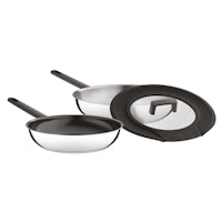 Berghoff 1111048