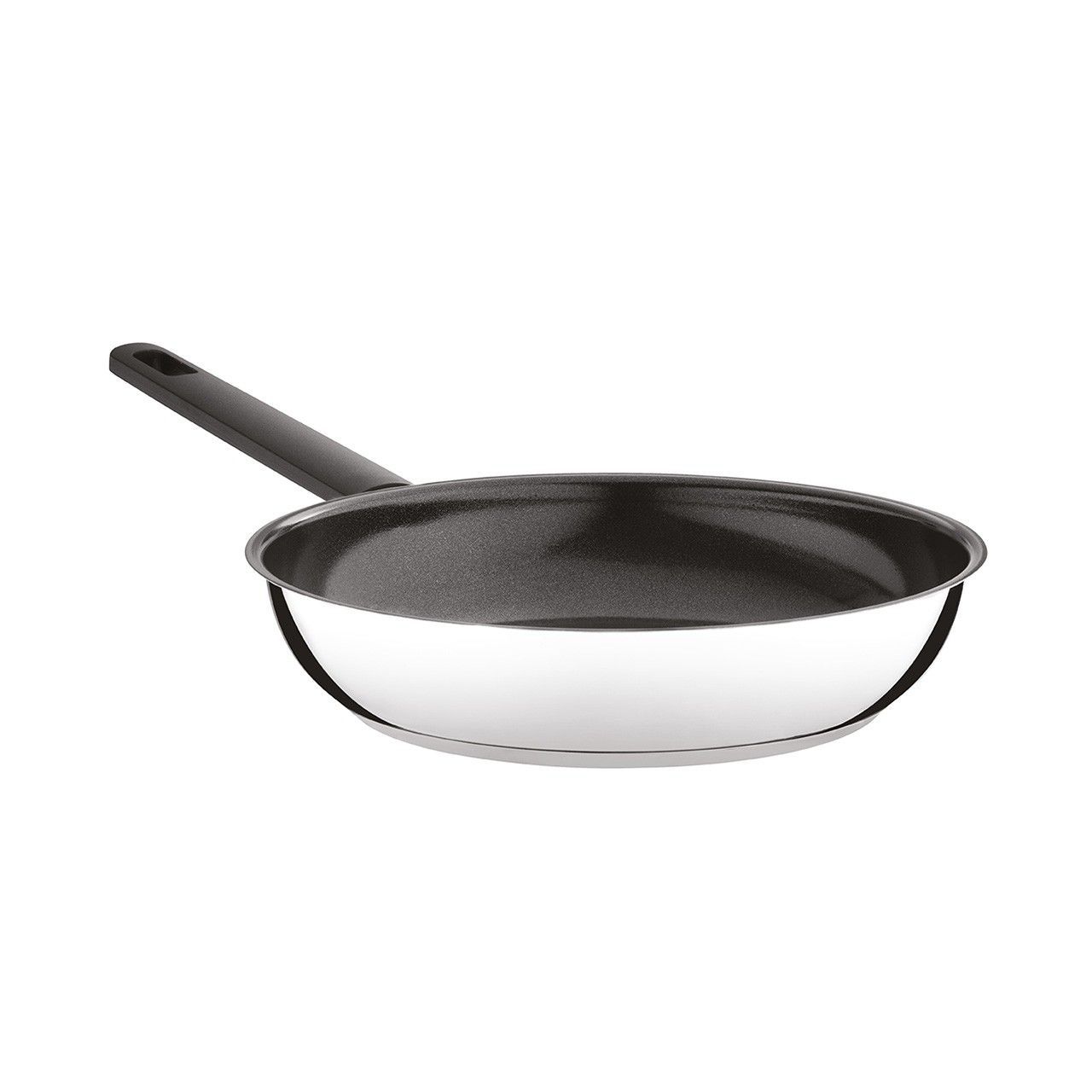 Berghoff onderdeel 1111048 afbeelding 3