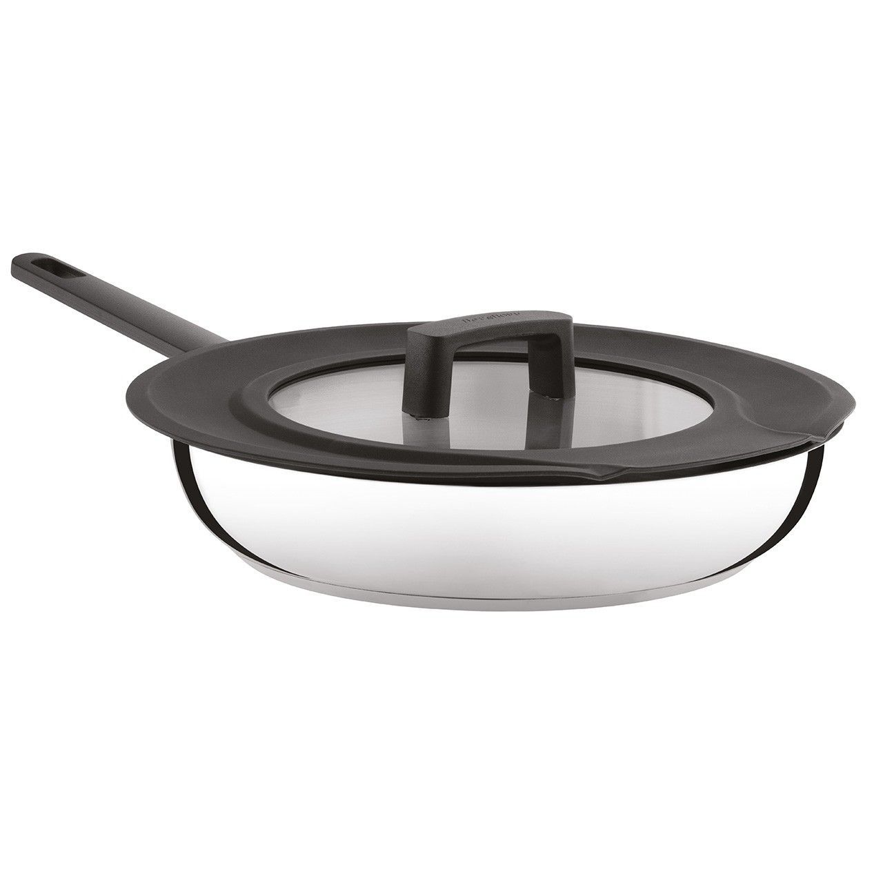 Berghoff onderdeel  1111048 afbeelding 4