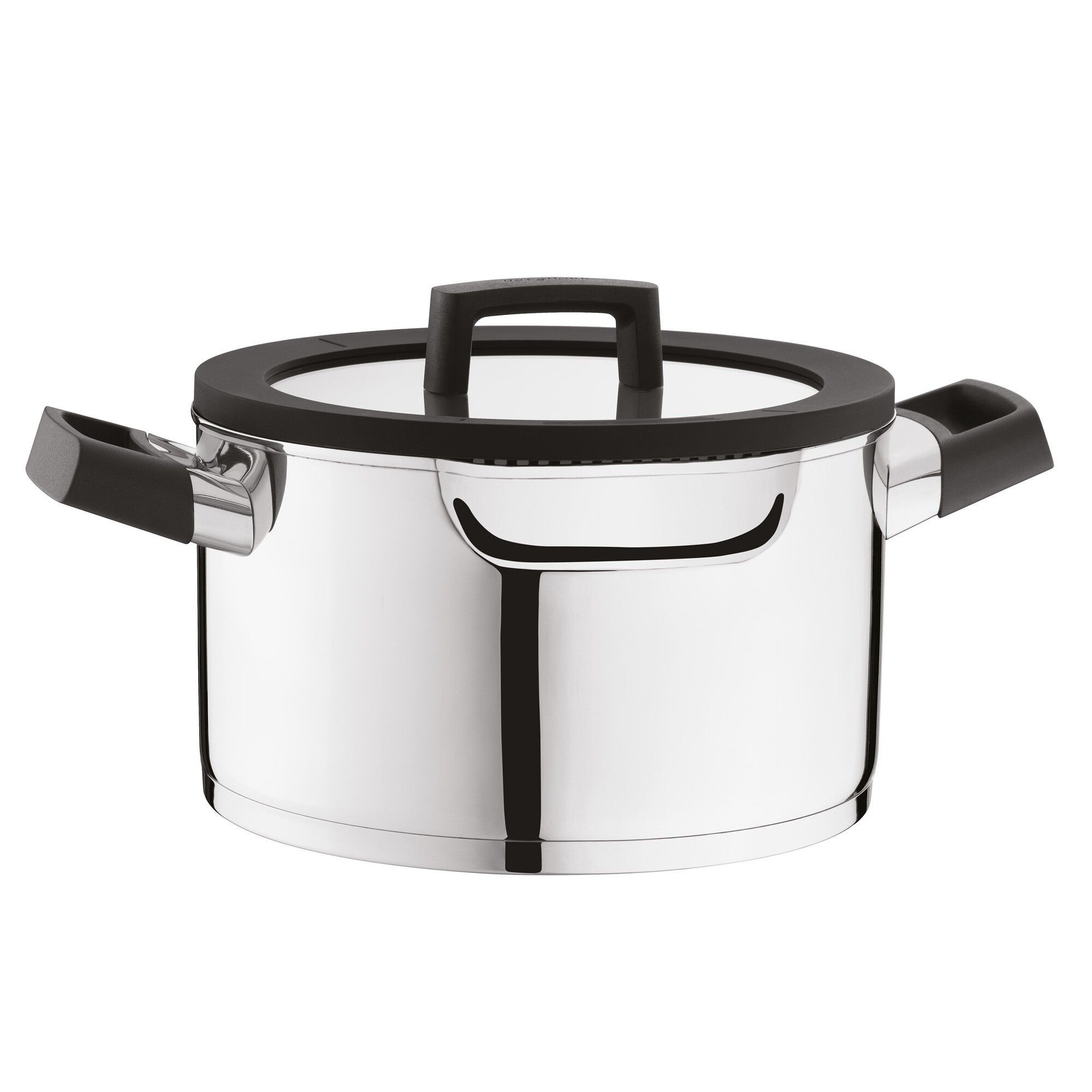 Berghoff 1111049  onderdeel afbeelding 5