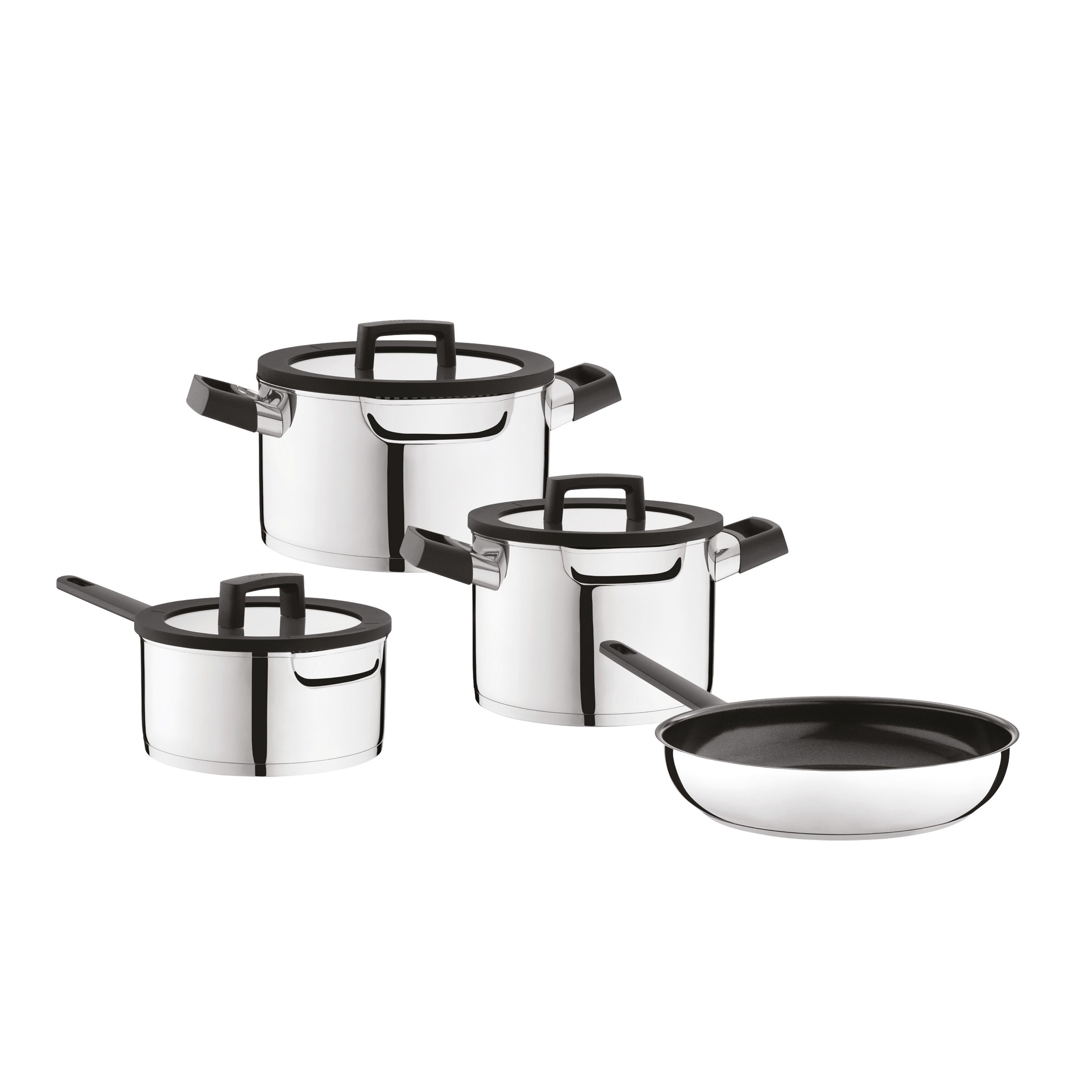 Berghoff 1111049