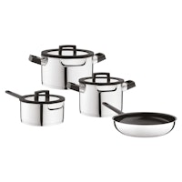 Berghoff 1111049