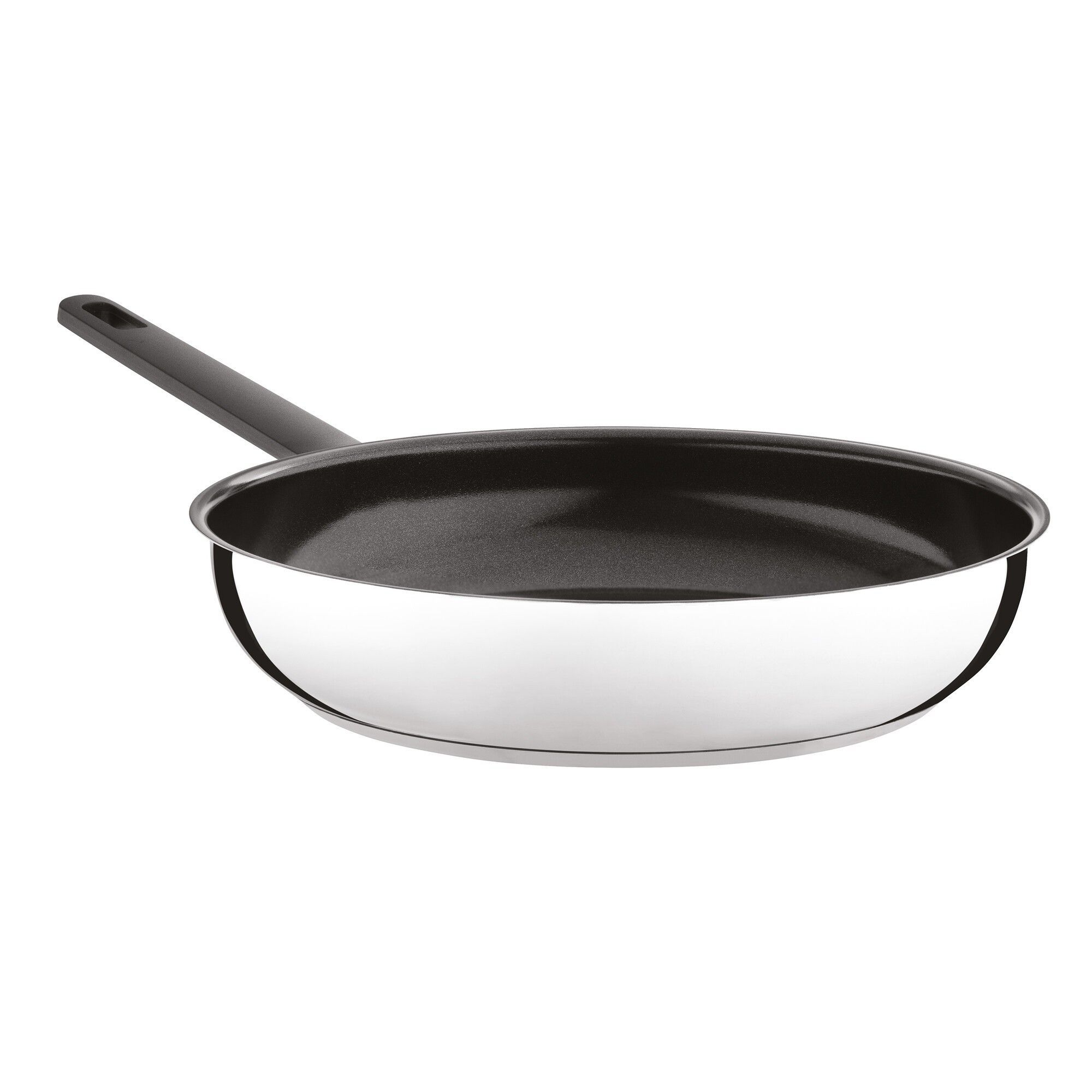 Berghoff onderdeel 1111049 afbeelding 3