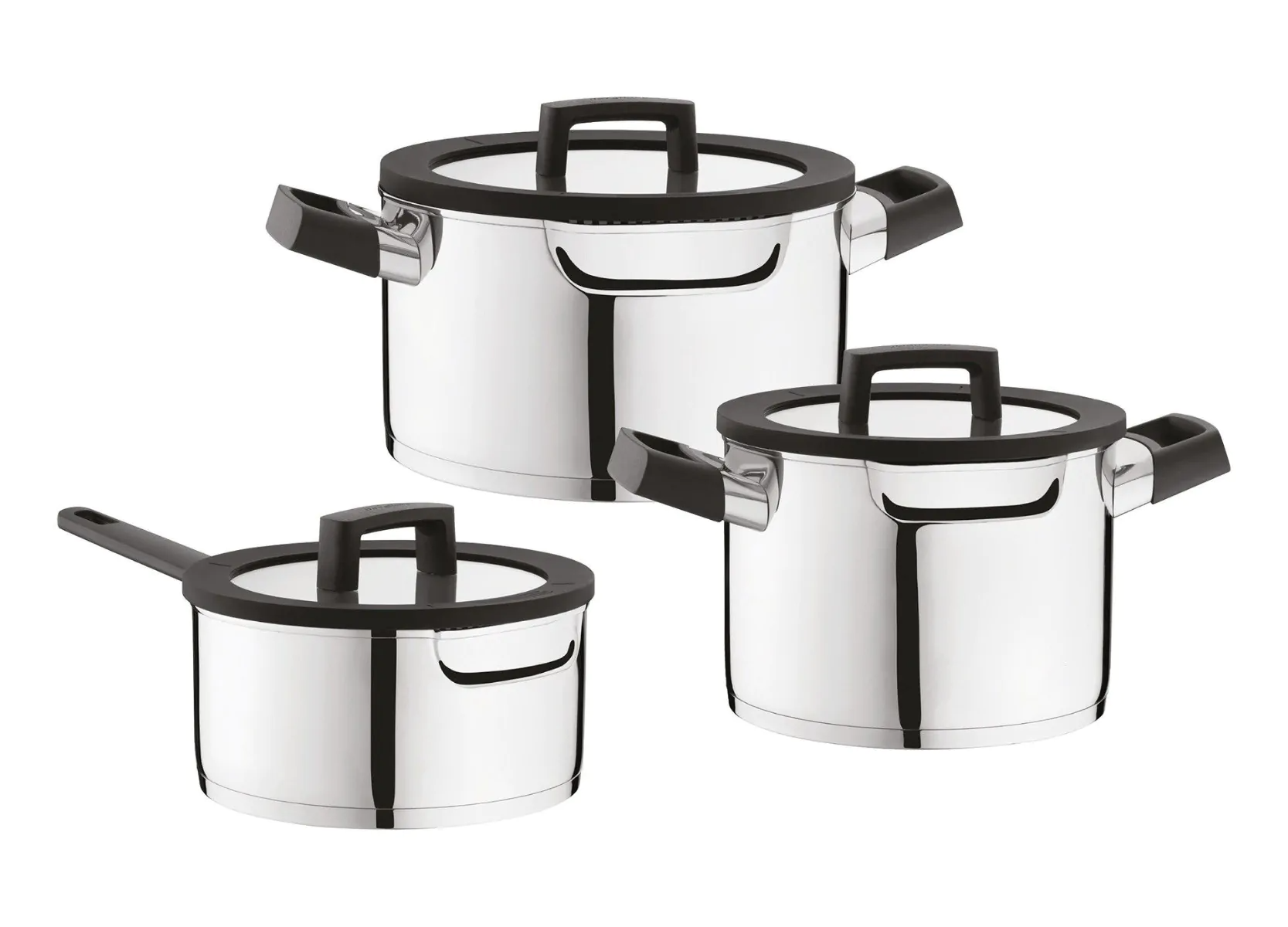 Berghoff 1111051