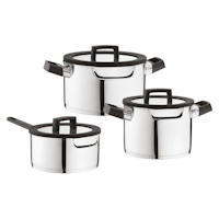 Berghoff 1111051