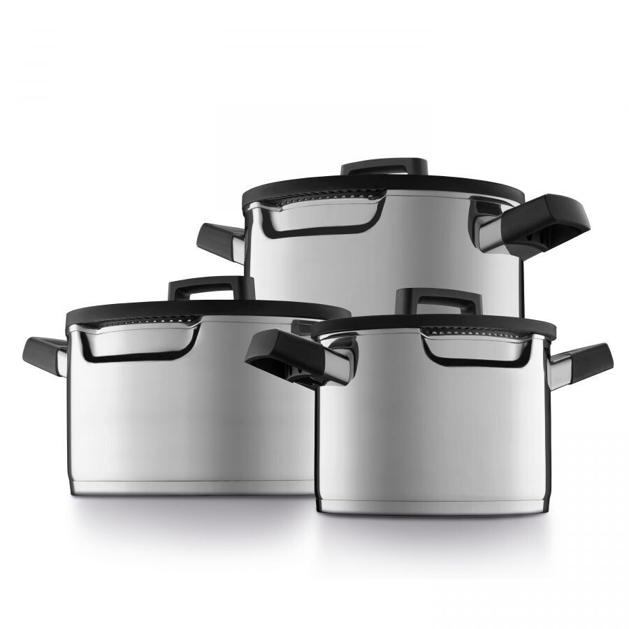 Berghoff 2307435