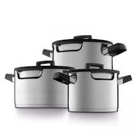 Berghoff 2307435