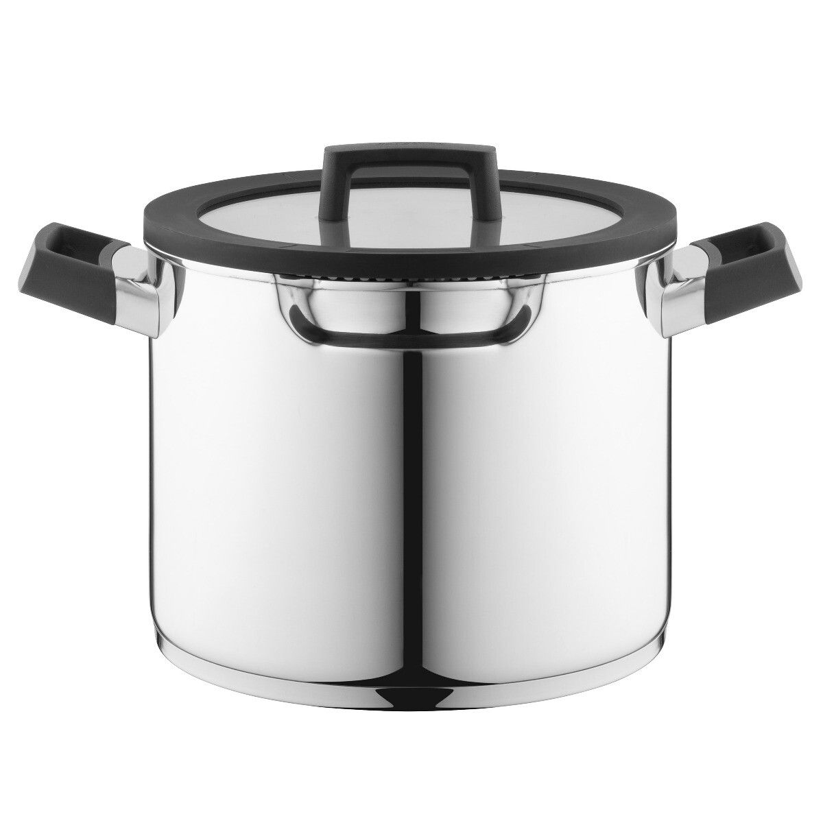 Berghoff onderdeel  2307435 afbeelding 4