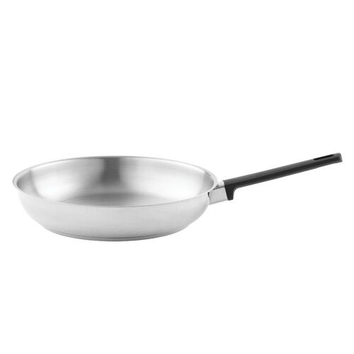 Berghoff onderdeel 2307436 afbeelding 3