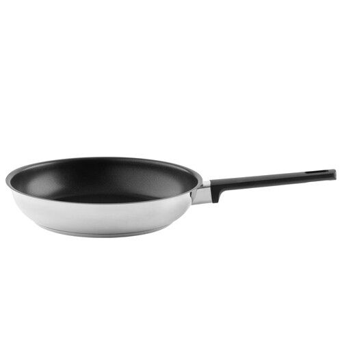 2307436 Berghoff afbeelding 2