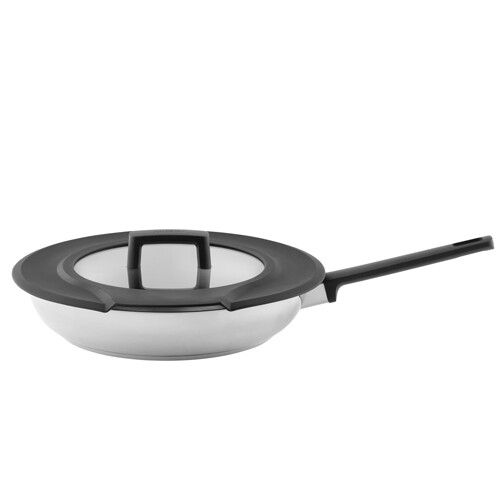 Berghoff onderdeel  2307436 afbeelding 4