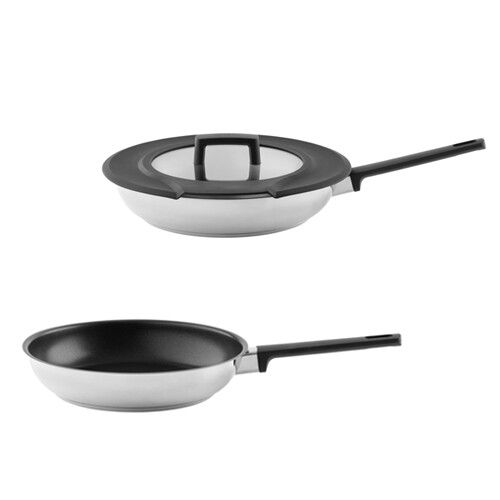 Berghoff 2307436