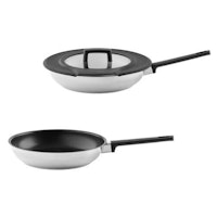 Berghoff 2307436