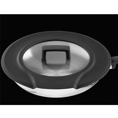 Berghoff 2307436  onderdeel afbeelding 5