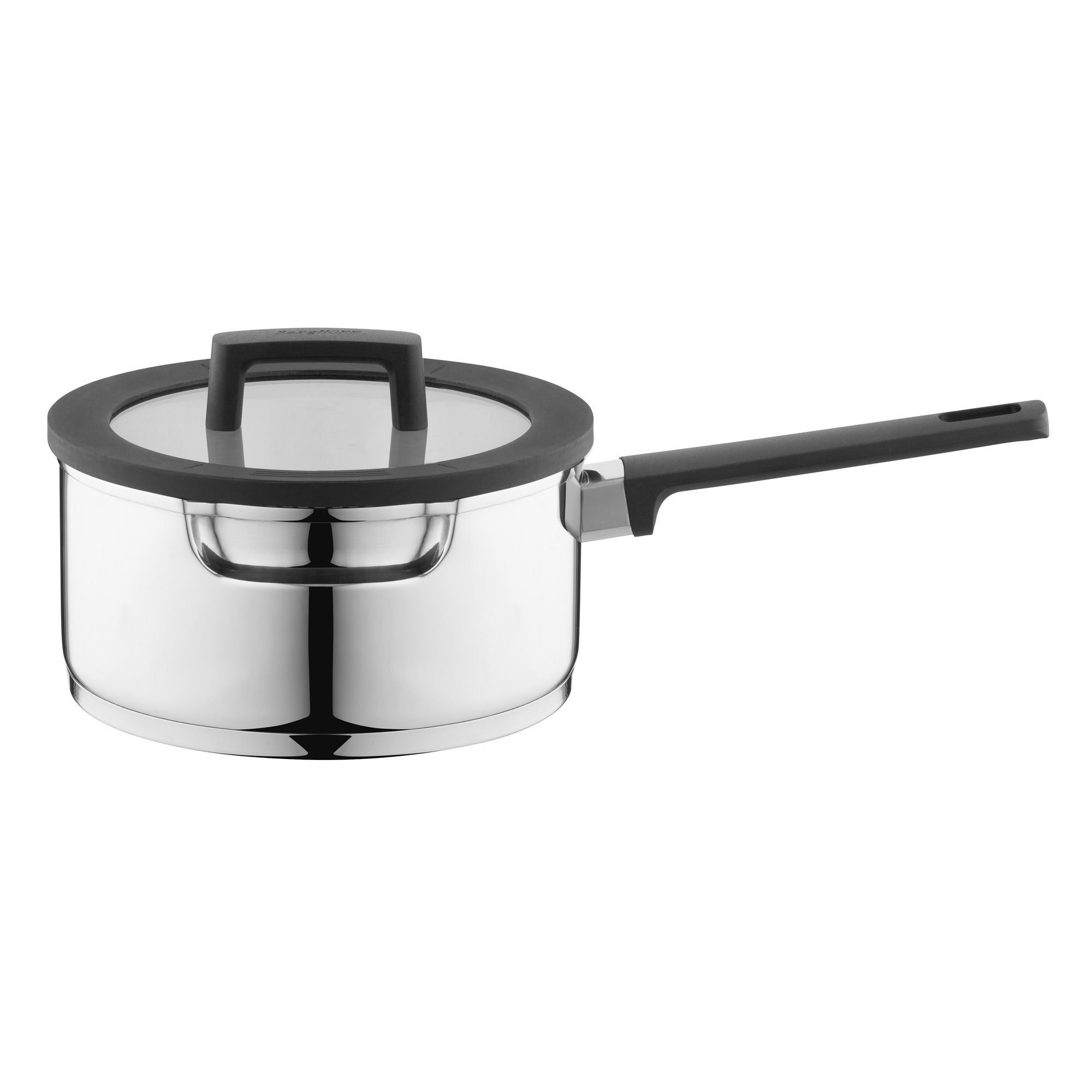Berghoff onderdeel  2307437 afbeelding 4