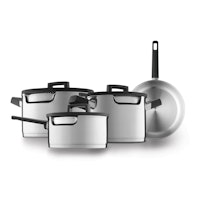 Berghoff 2307437