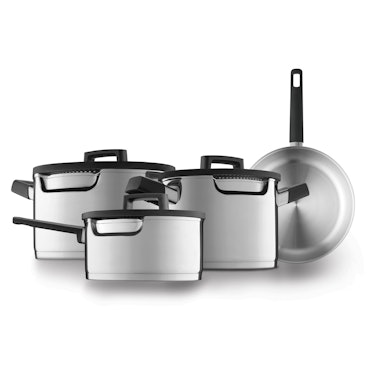 Berghoff 2307437
