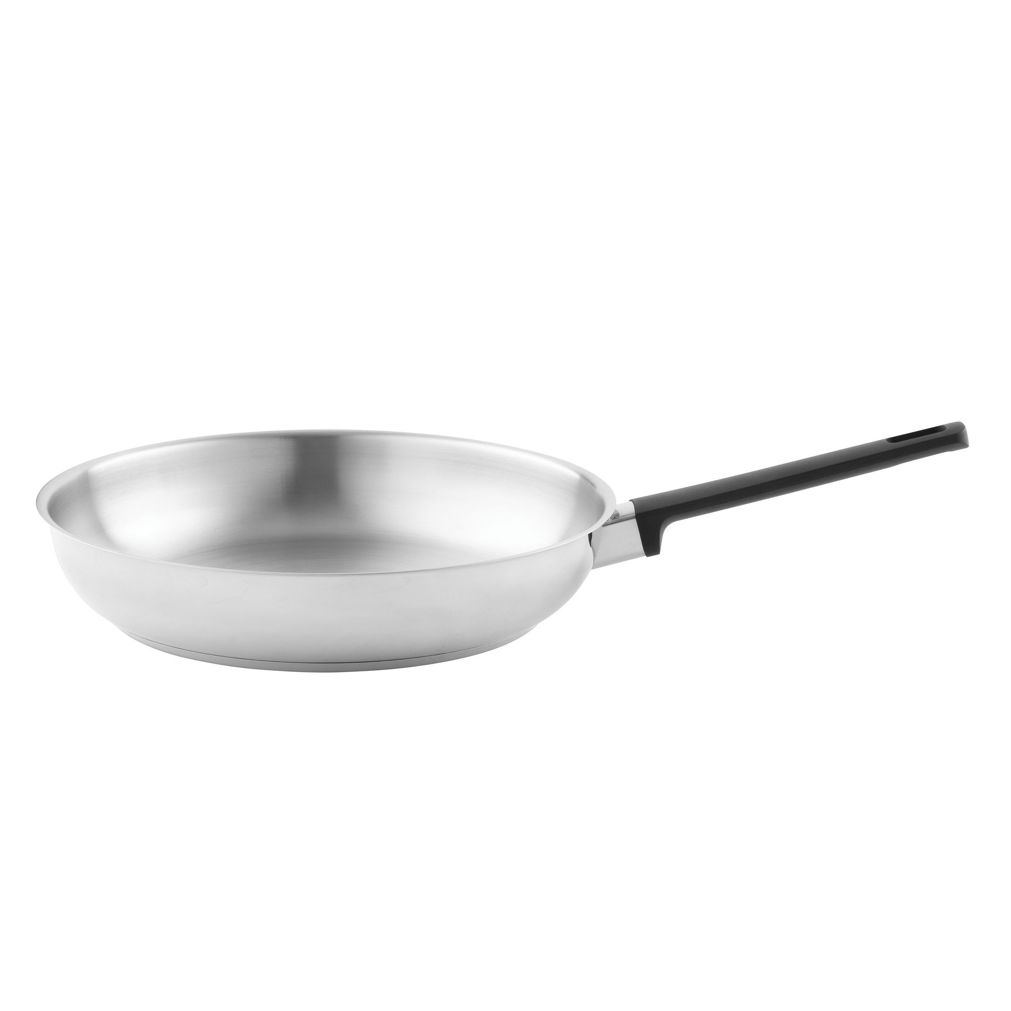 Berghoff 2307437  onderdeel afbeelding 5