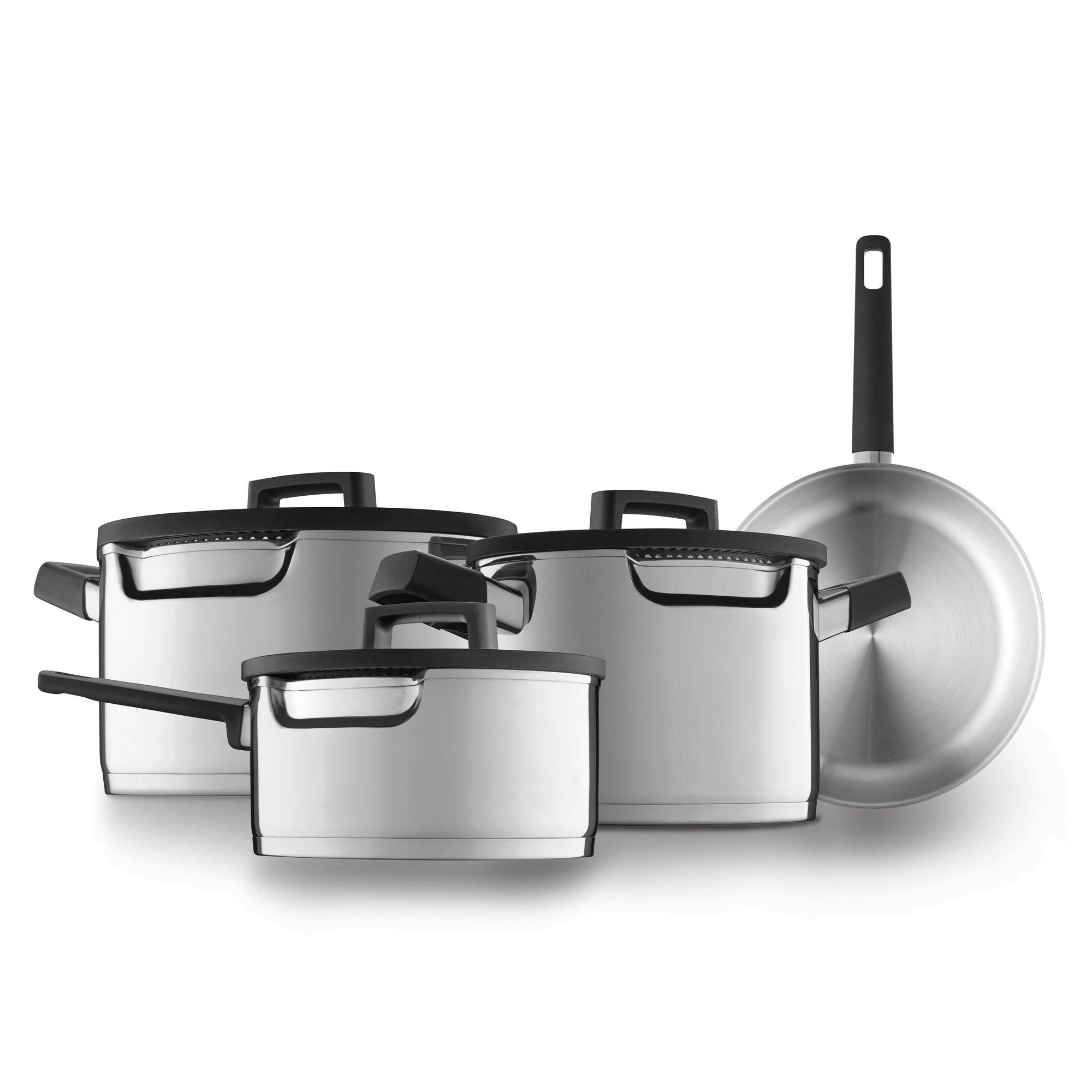 Berghoff 2307437