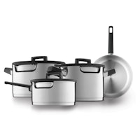 Berghoff 2307437