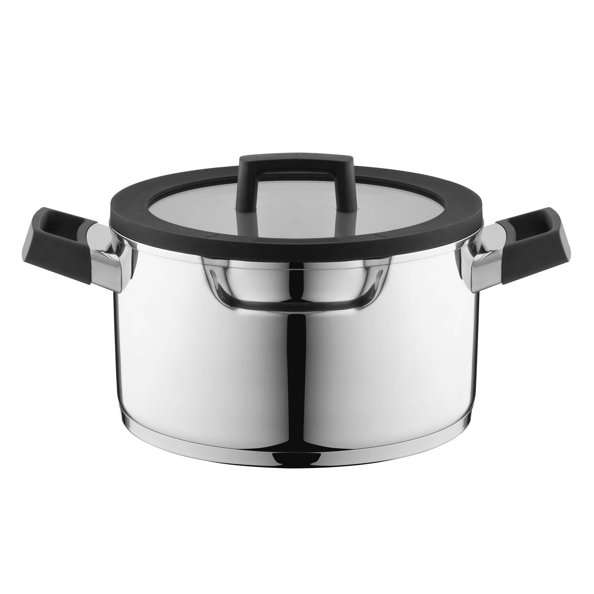 Berghoff onderdeel 2307437 afbeelding 3