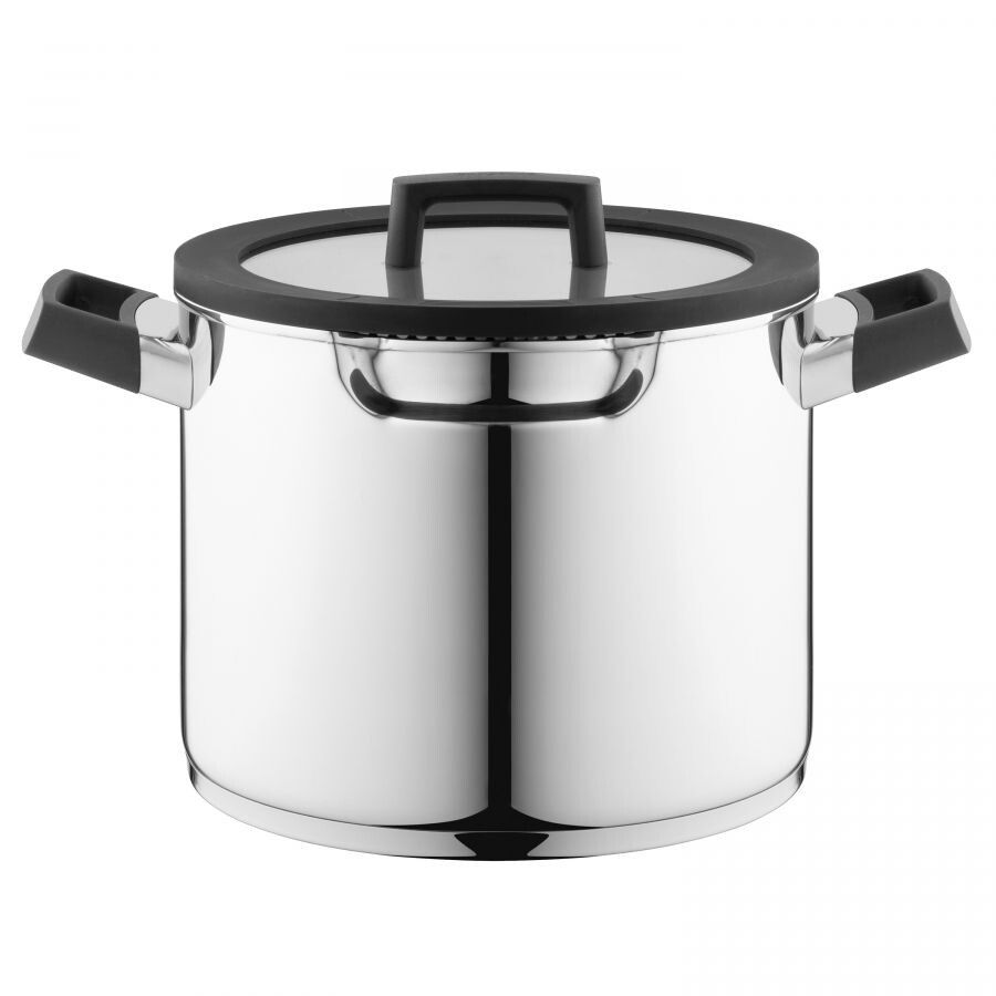 Berghoff 2307438