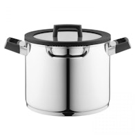 Berghoff 2307438