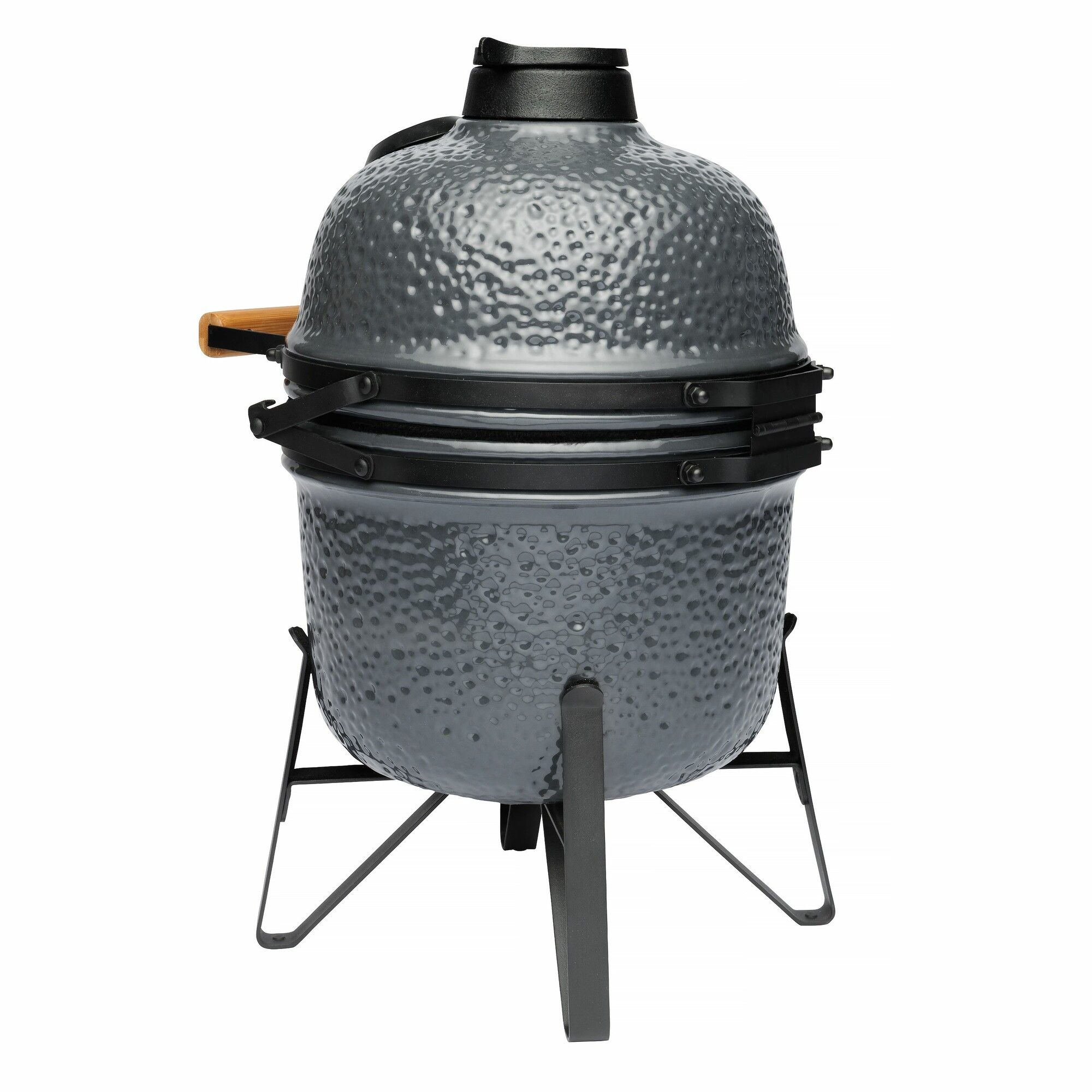 Berghoff 2415703  barbecue afbeelding 5
