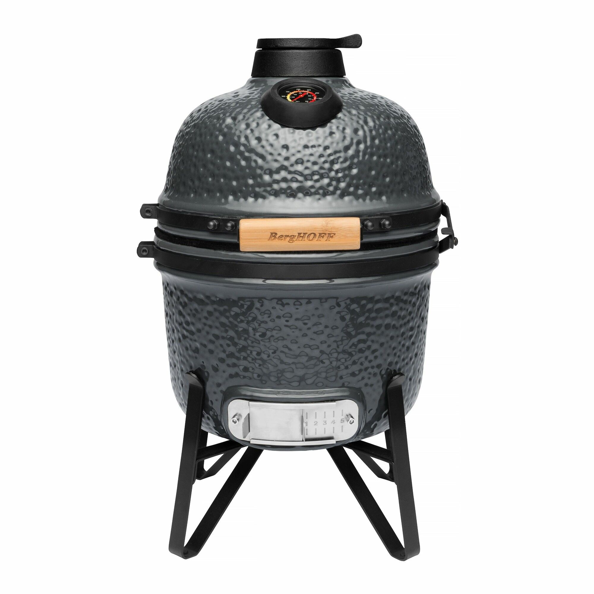 Berghoff 2415703